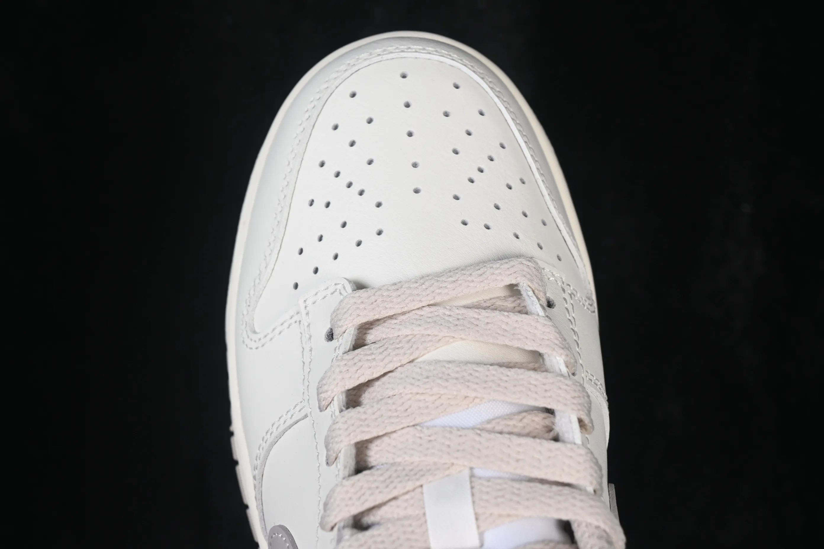 All categories Nk SB Dunk series Nk SB Dunk Low low-top sneakers Nike SB Dunk Low haze purple low-top casual sneakers HF5441-007